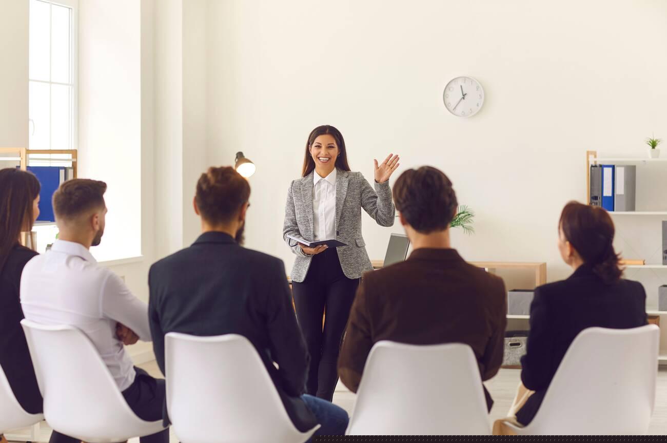 experiential learning