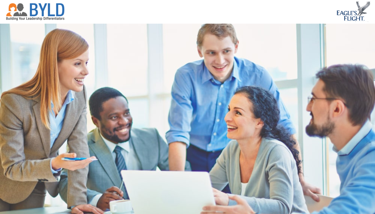 Implement Effective Communication with ‘Council of the Marble Star’ Game