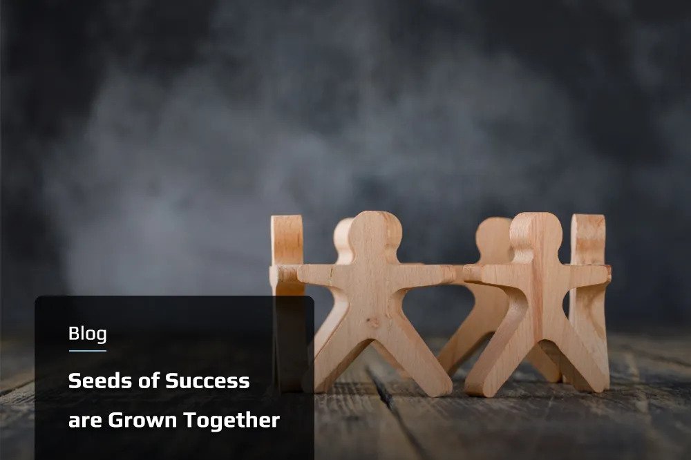 Team Building Activities and Their Impact on Effective Team Building