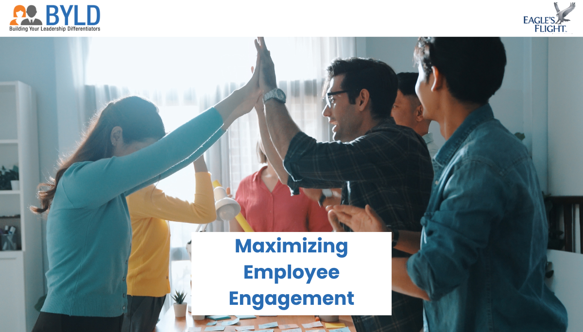 Why Team Building is Crucial in Modern Workplaces