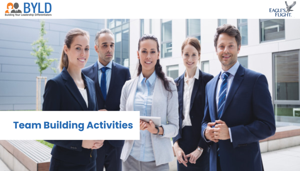 Team Building Activities for Corporates: Rattlesnake Canyon™ and Other Experiences