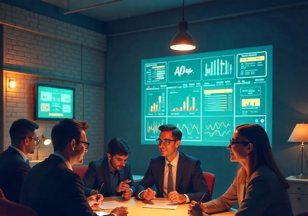 Corporate Gamification Strategies That Actually Improve Productivity